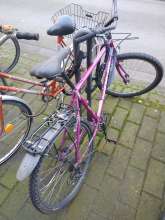 Bild zu gemeldetem Anliegen vom *2024-03-08 03:27:48