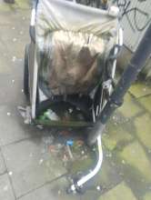 Bild zu gemeldetem Anliegen vom *2024-03-12 09:34:25