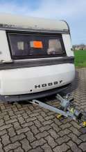 Bild zu gemeldetem Anliegen vom *2024-03-14 10:30:30