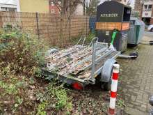 Bild zu gemeldetem Anliegen vom *2024-03-19 11:40:23