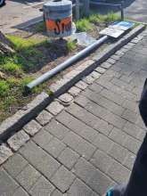 Bild zu gemeldetem Anliegen vom *2024-03-03 13:33:07