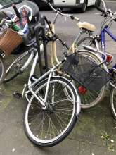 Bild zu gemeldetem Anliegen vom *2024-03-20 18:27:22