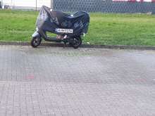 Bild zu gemeldetem Anliegen vom *2024-03-01 18:34:33