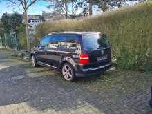 Bild zu gemeldetem Anliegen vom *2024-03-03 08:58:47
