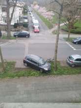Bild zu gemeldetem Anliegen vom *2024-03-04 09:41:38