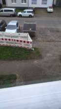 Bild zu gemeldetem Anliegen vom *2024-03-04 12:02:21