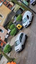 Bild zu gemeldetem Anliegen vom *2024-03-11 03:27:27
