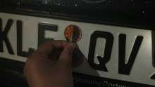 Bild zu gemeldetem Anliegen vom *2024-03-12 14:33:00