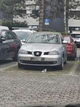 Bild zu gemeldetem Anliegen vom *2024-03-14 18:39:38