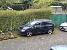 Bild zu gemeldetem Anliegen vom *2024-03-14 15:56:13