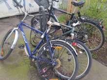 Bild zu gemeldetem Anliegen vom *2024-03-19 21:27:57