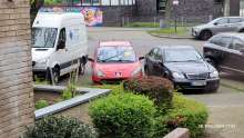 Bild zu gemeldetem Anliegen vom *2024-03-28 15:27:46