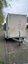 Bild zu gemeldetem Anliegen vom *2024-03-29 10:52:52