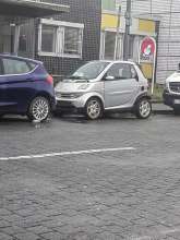 Bild zu gemeldetem Anliegen vom *2024-03-11 03:27:27