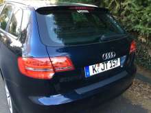 Bild zu gemeldetem Anliegen vom *2024-03-09 03:27:07