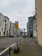 Bild zu gemeldetem Anliegen vom *2024-03-13 03:27:58
