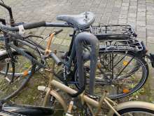 Bild zu gemeldetem Anliegen vom *2024-03-08 03:27:48