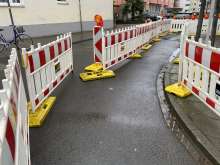 Bild zu gemeldetem Anliegen vom *2024-03-13 03:27:58