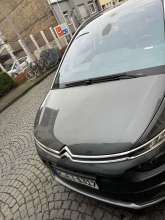 Bild zu gemeldetem Anliegen vom *2024-03-13 03:27:58