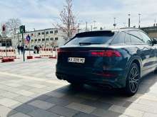 Bild zu gemeldetem Anliegen vom *2024-03-19 12:48:08