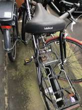 Bild zu gemeldetem Anliegen vom *2024-03-01 03:27:23