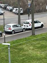 Bild zu gemeldetem Anliegen vom *2024-03-04 09:41:38