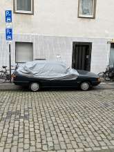 Bild zu gemeldetem Anliegen vom *2024-03-04 03:27:24