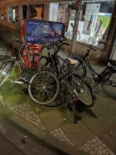 Bild zu gemeldetem Anliegen vom *2024-03-06 10:10:10