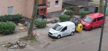 Bild zu gemeldetem Anliegen vom *2024-03-01 03:27:23