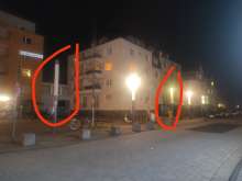 Bild zu gemeldetem Anliegen vom *2024-03-07 03:27:37