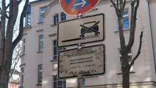 Bild zu gemeldetem Anliegen vom *2024-03-11 03:27:27