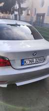 Bild zu gemeldetem Anliegen vom *2024-03-13 11:58:46