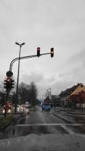 Bild zu gemeldetem Anliegen vom *2024-03-12 09:34:25