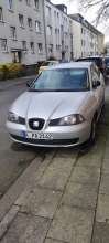Bild zu gemeldetem Anliegen vom *2024-03-14 10:05:49