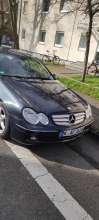 Bild zu gemeldetem Anliegen vom *2024-03-14 10:39:56