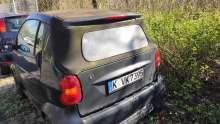 Bild zu gemeldetem Anliegen vom *2024-03-28 09:27:17