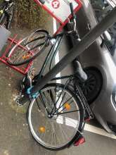 Bild zu gemeldetem Anliegen vom *2024-03-01 03:27:23