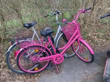 Bild zu gemeldetem Anliegen vom *2024-03-07 16:16:11