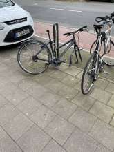 Bild zu gemeldetem Anliegen vom *2024-03-04 17:42:03