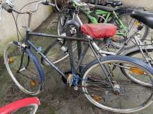 Bild zu gemeldetem Anliegen vom *2024-03-18 10:25:05