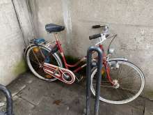 Bild zu gemeldetem Anliegen vom *2024-03-18 10:27:28