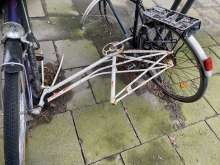 Bild zu gemeldetem Anliegen vom *2024-03-18 10:29:53