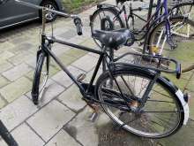 Bild zu gemeldetem Anliegen vom *2024-03-18 10:31:01