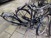 Bild zu gemeldetem Anliegen vom *2024-03-18 10:32:09