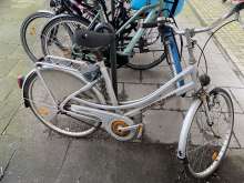 Bild zu gemeldetem Anliegen vom *2024-03-18 10:33:10