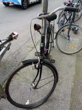 Bild zu gemeldetem Anliegen vom *2024-03-22 14:22:58