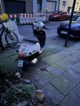 Bild zu gemeldetem Anliegen vom *2024-03-08 18:13:59