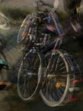 Bild zu gemeldetem Anliegen vom *2024-03-26 21:27:59