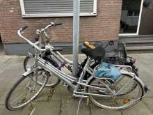 Bild zu gemeldetem Anliegen vom *2024-03-10 03:27:08