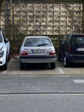 Bild zu gemeldetem Anliegen vom *2024-03-21 15:18:27